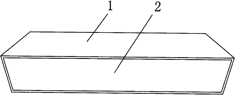 Method for code assigning, reading and data correlation of each pack of cigarettes