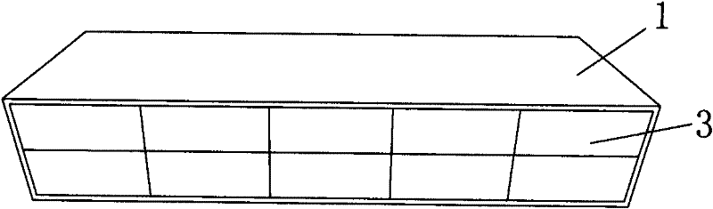 Method for code assigning, reading and data correlation of each pack of cigarettes