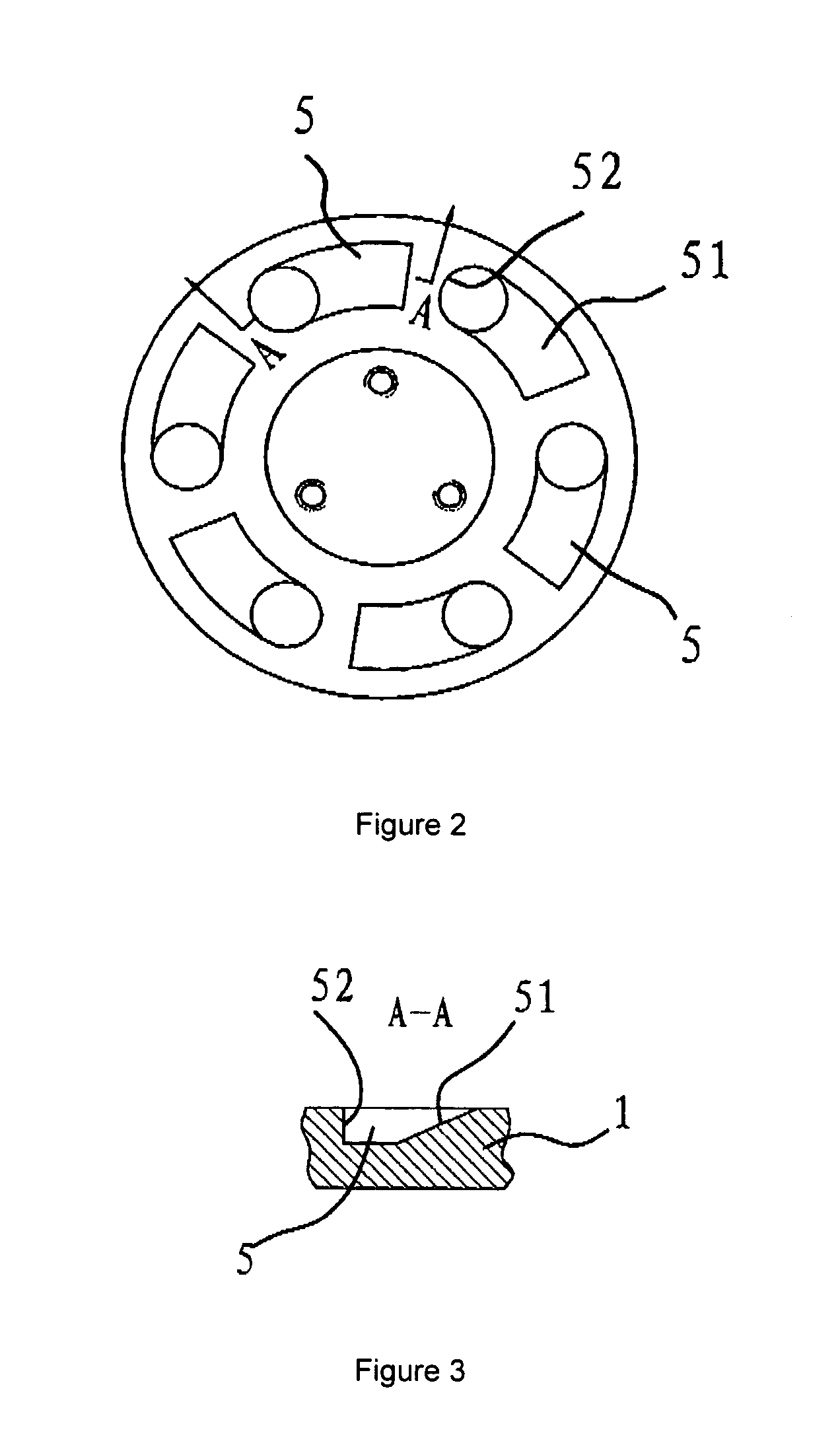 Rapid rotating device for ratchet belt shaft