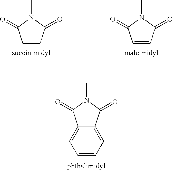 Glyoxalase inhibitors