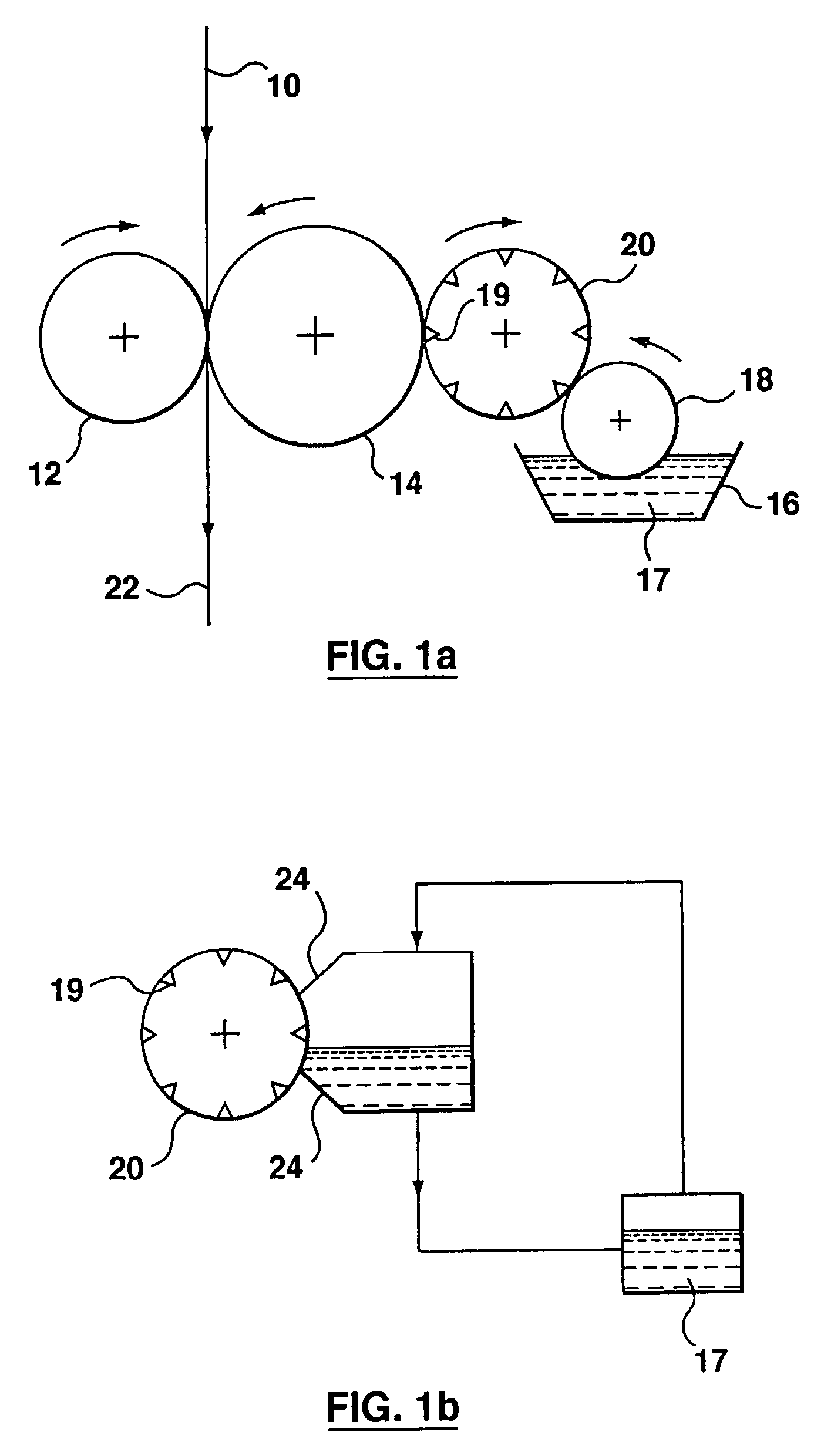 Paper product with disinfecting properties