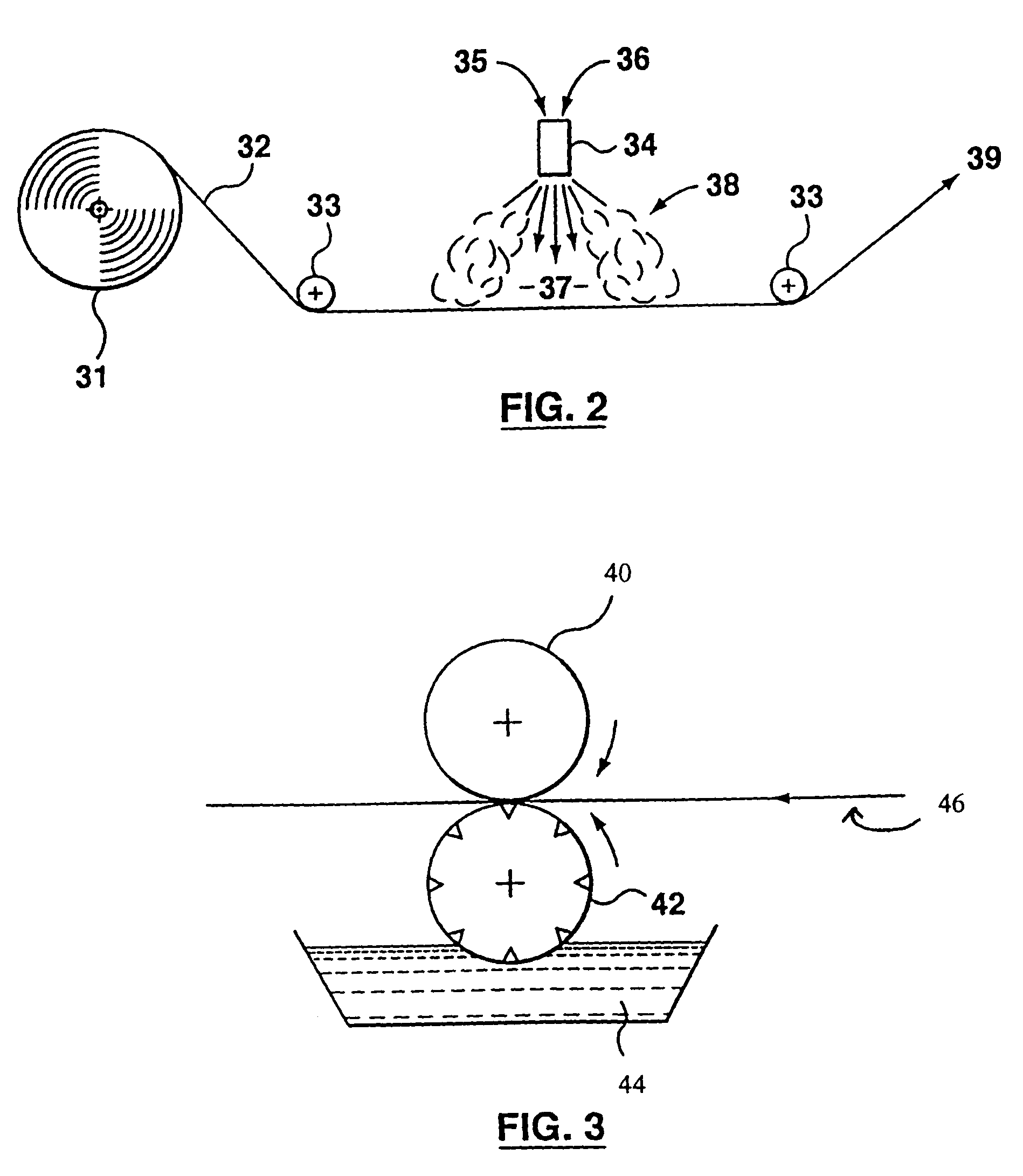 Paper product with disinfecting properties