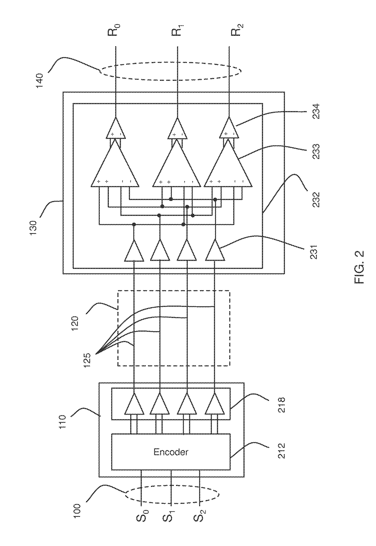 Orthogonal differential vector signaling codes with embedded clock