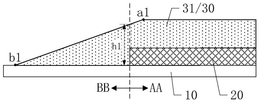 Display panel and display device