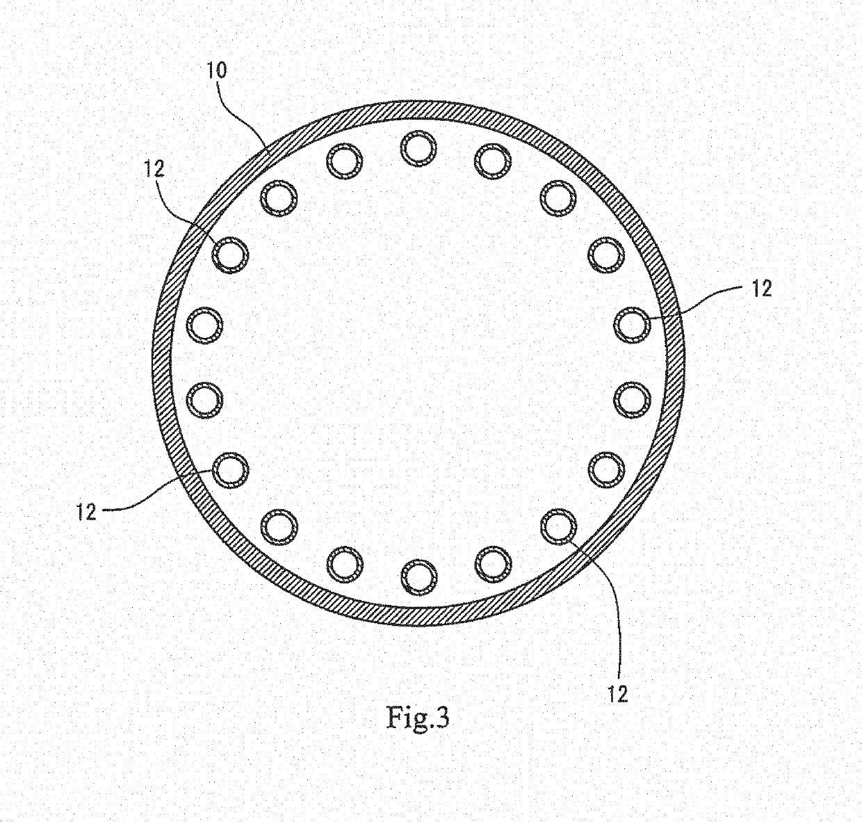 Method for producing water-absorbent resin powder and production apparatus therefor