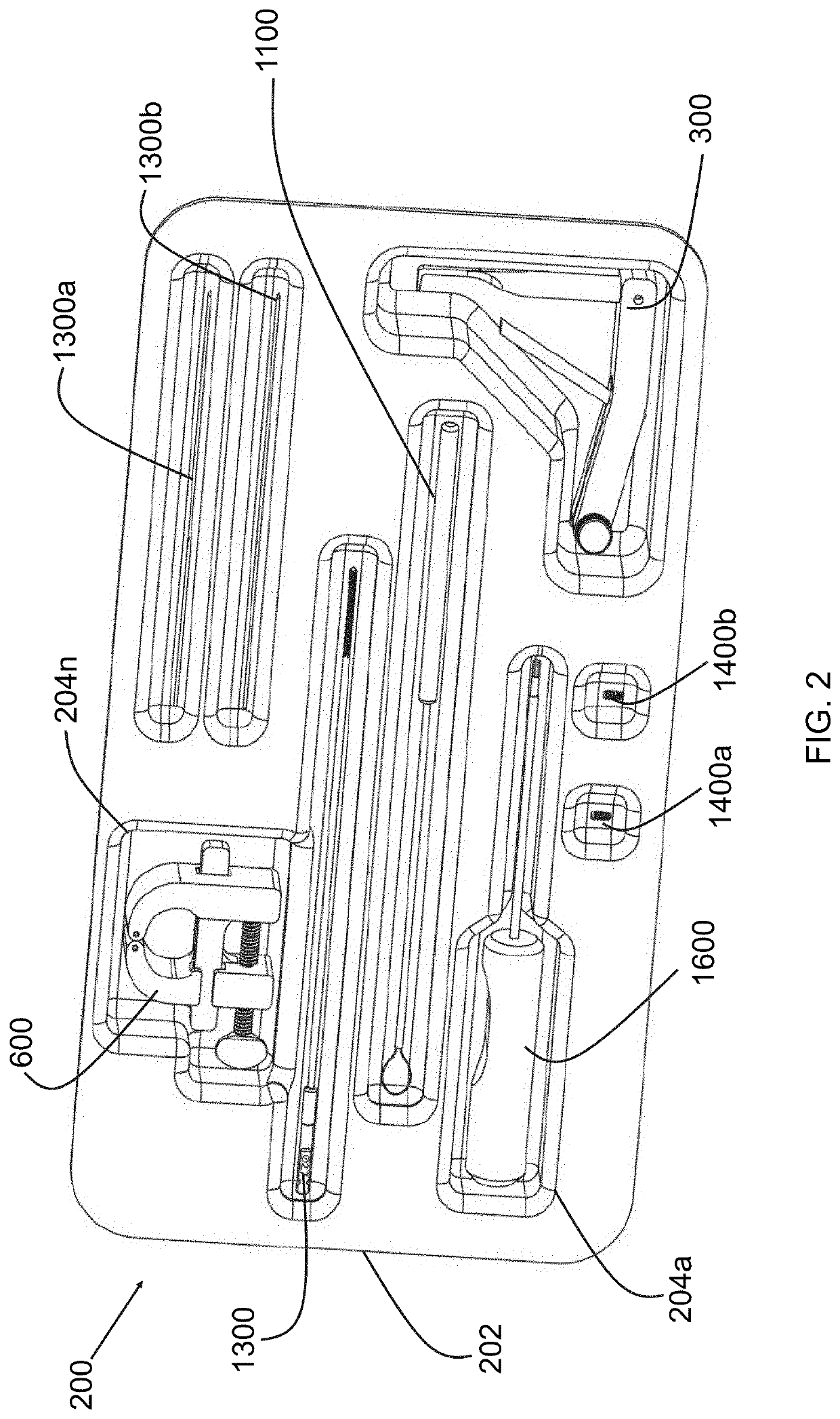 Single-use plantar plate graft augmentation kit and method of repairing plantar plate tears through graft augmentation