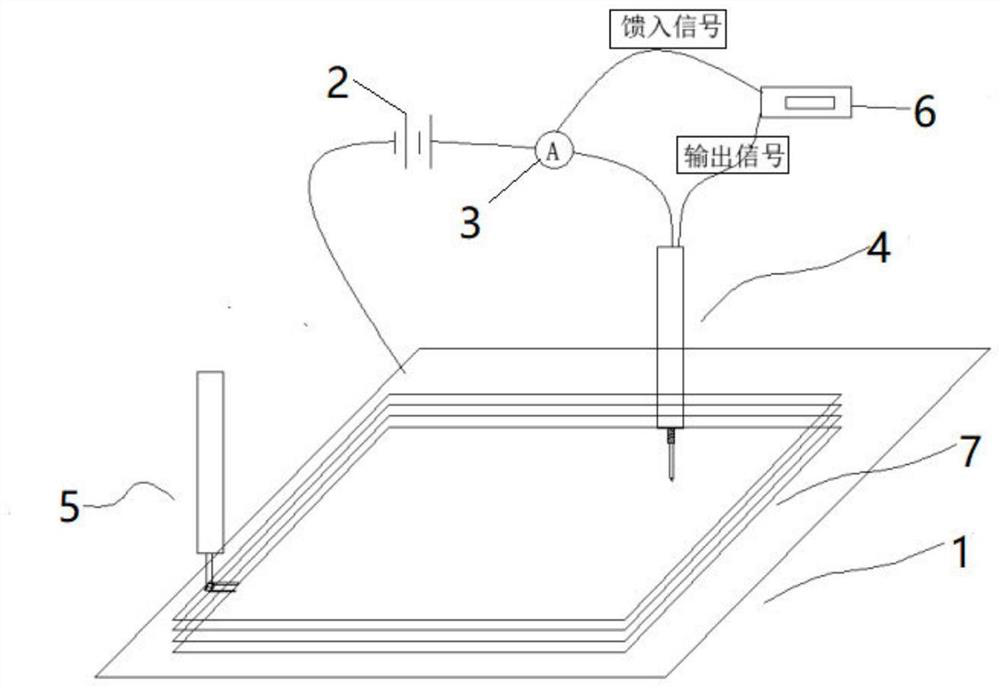 Equipment and method for reducing drilling burrs