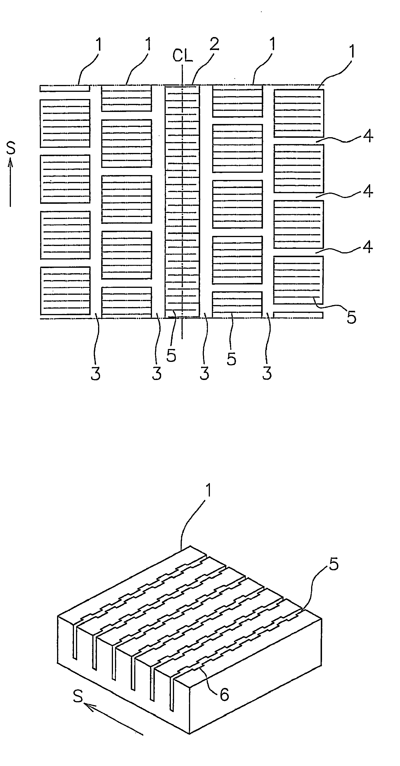 Pneumatic Tire