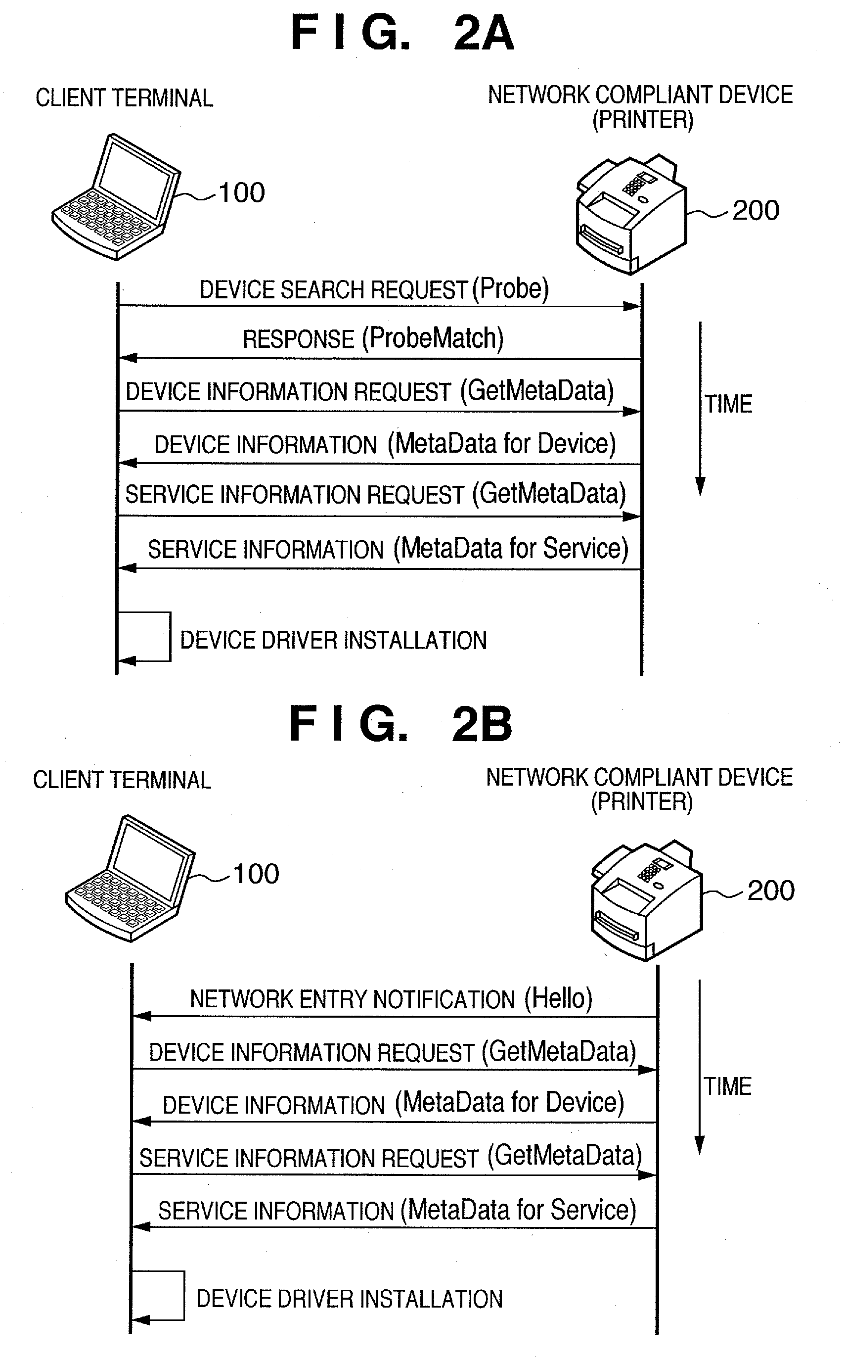 Network management server, control method, computer program, computer readable storage medium, and network system