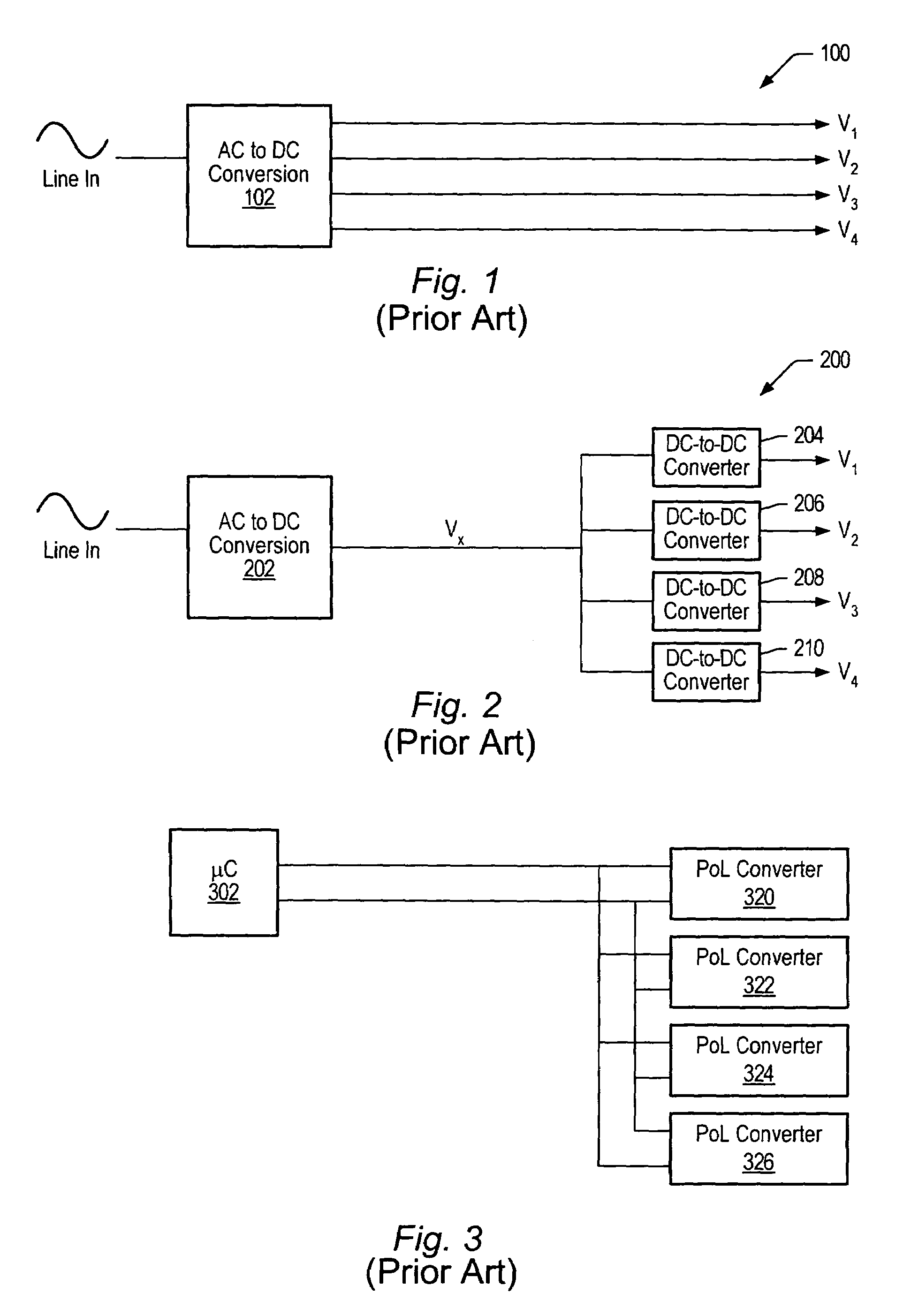 Method for accurately setting parameters inside integrated circuits using inaccurate external components