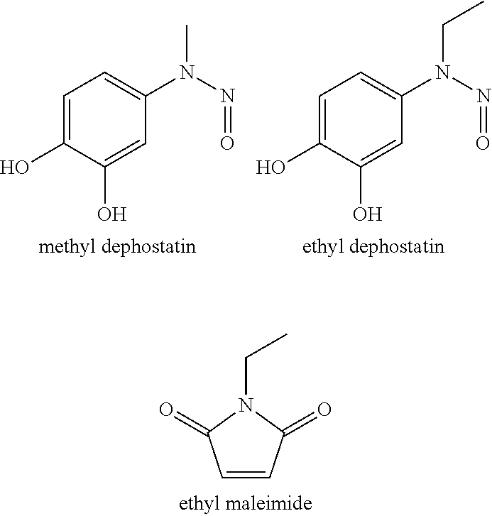 Therapy and kit for the prevention and treatment of cystic fibrosis