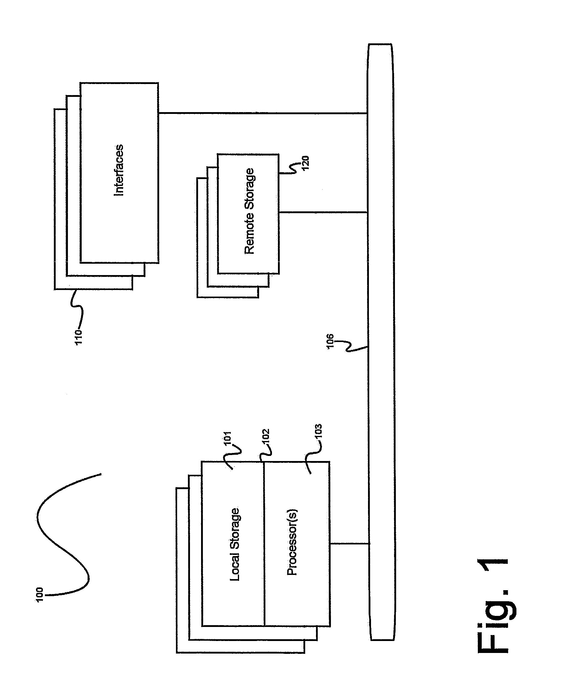 System and methods for virtual assistant networks