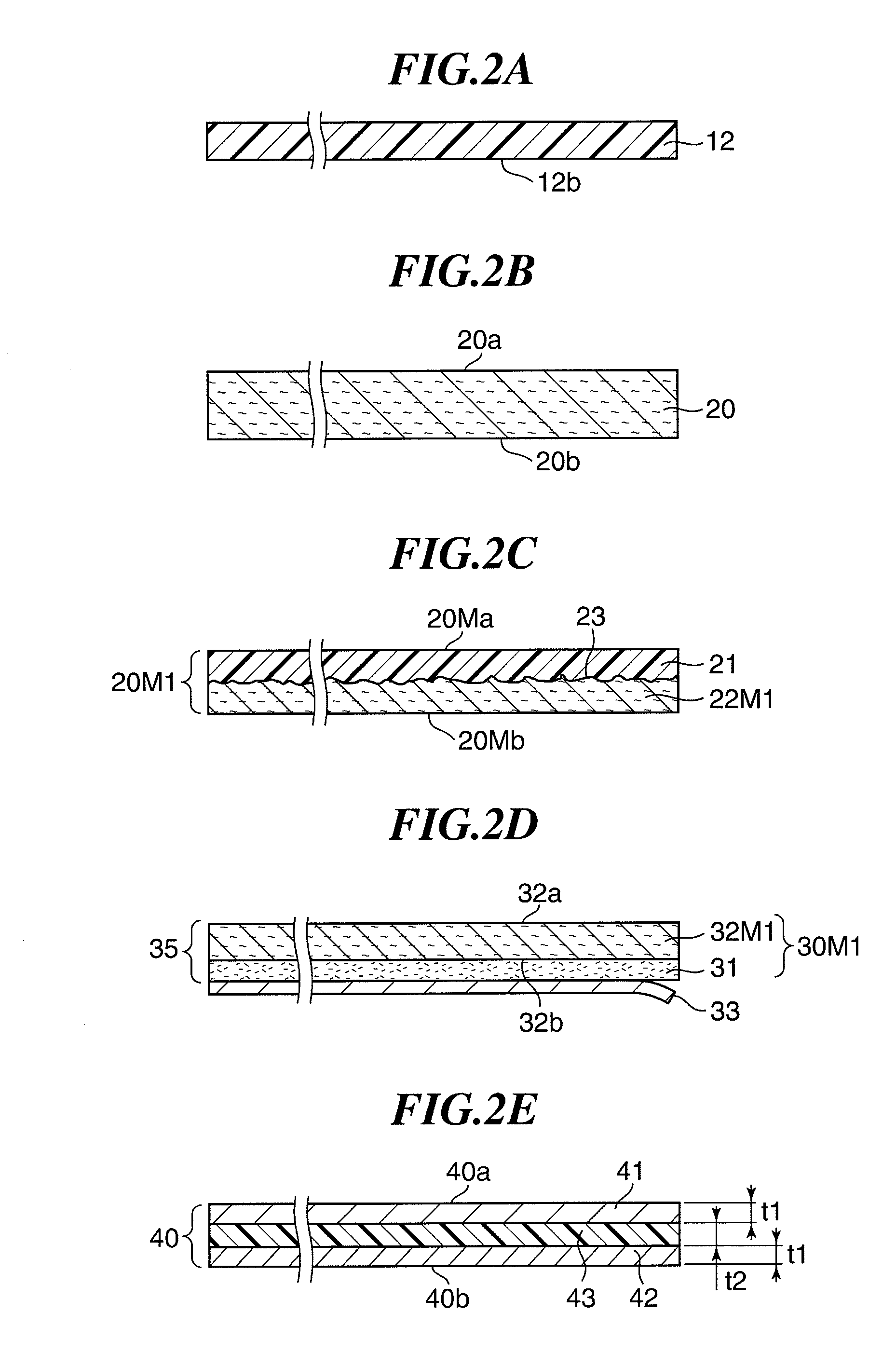 Drum Pad and Manufacturing Method Thereof