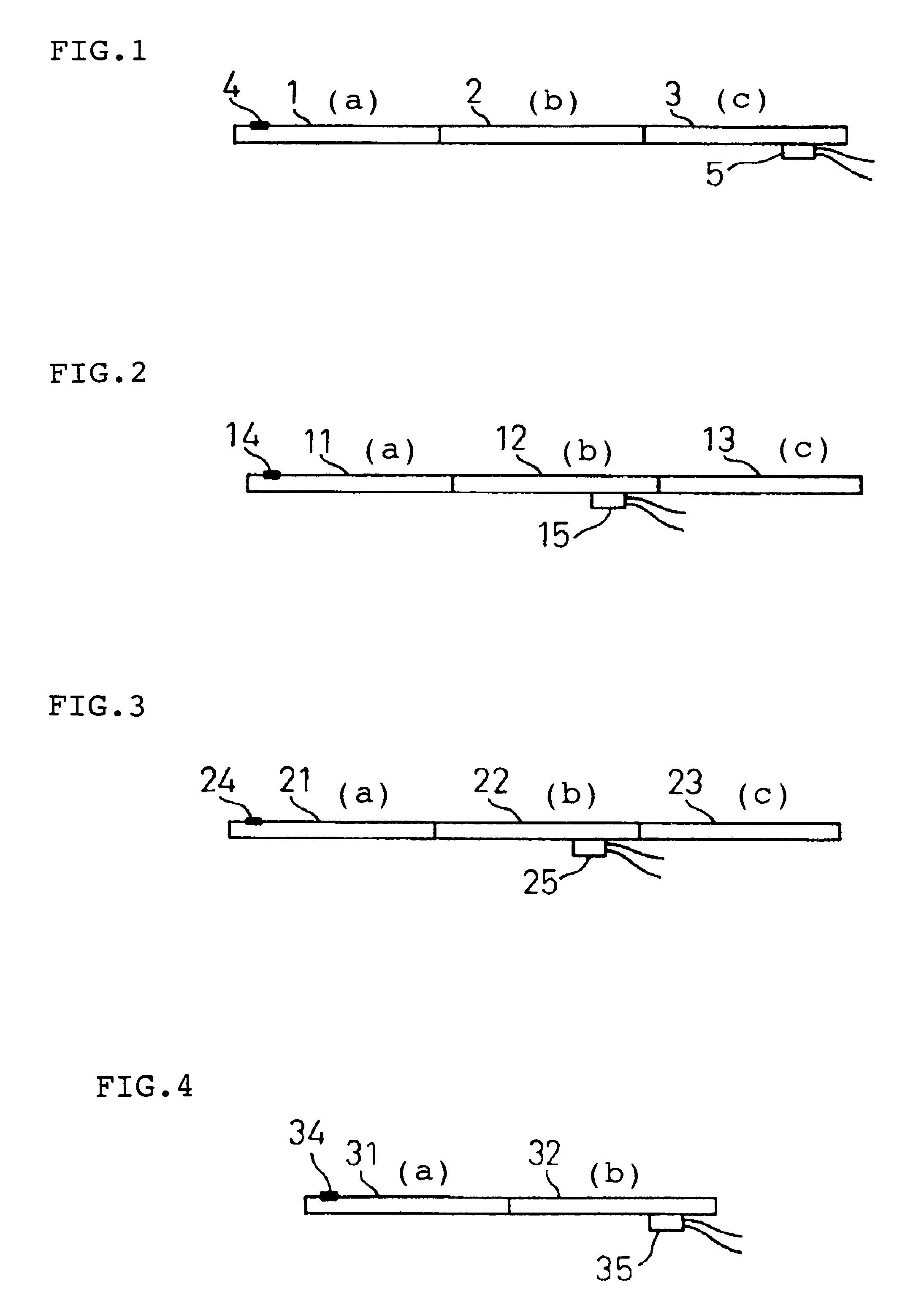 Method for detecting or assaying target substance by utilizing oxygen electrode