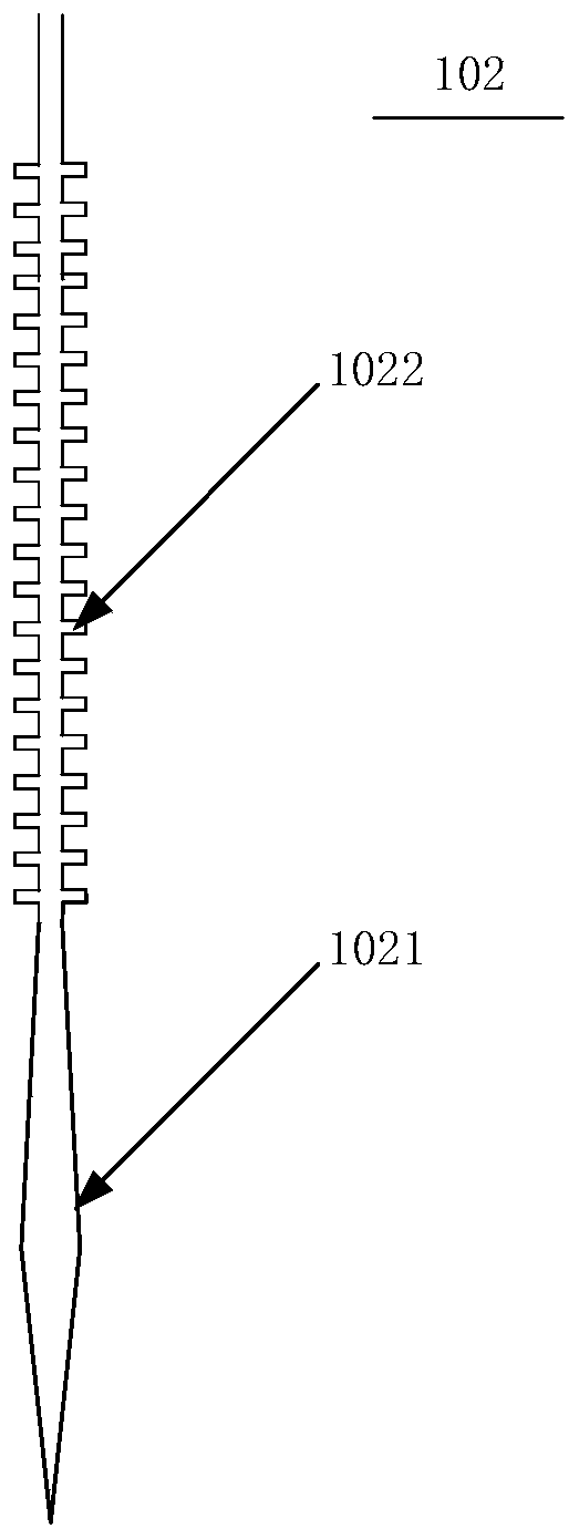 Exciter and printed circuit board communication system