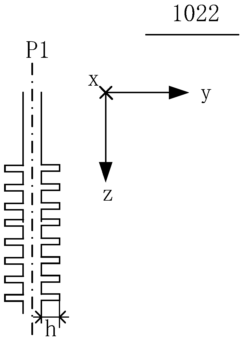 Exciter and printed circuit board communication system