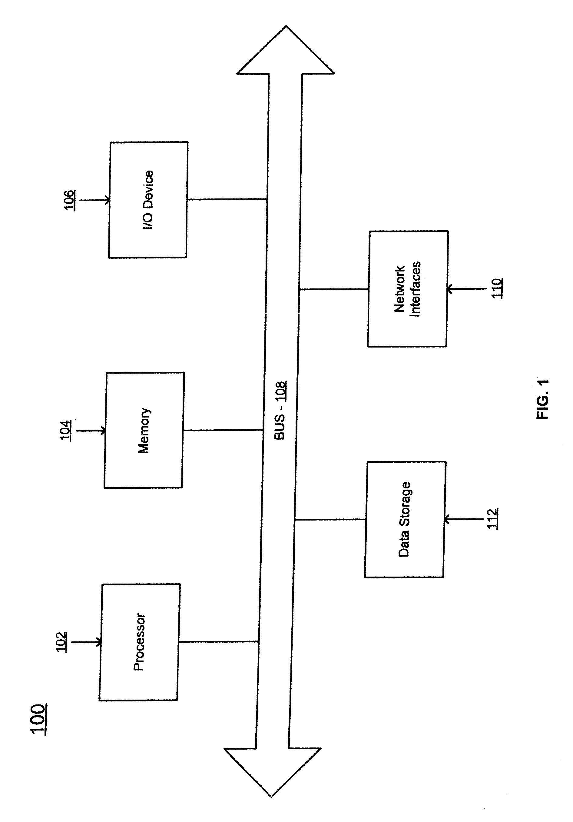 Method and system for debug and test using replicated logic