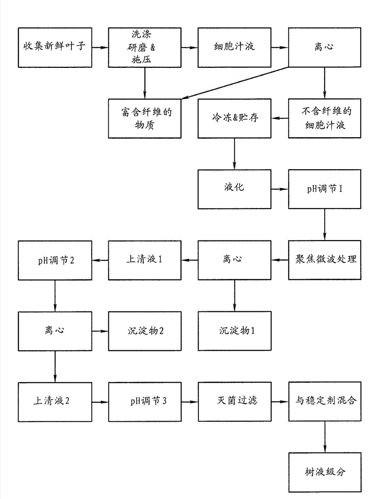 Bioactive compositions comprising ficus serum fraction and methods to reduce the appearance of skin hyperpigmentation