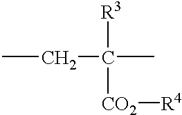 Method for manufacturing homeotropic alignment liquid crystal film