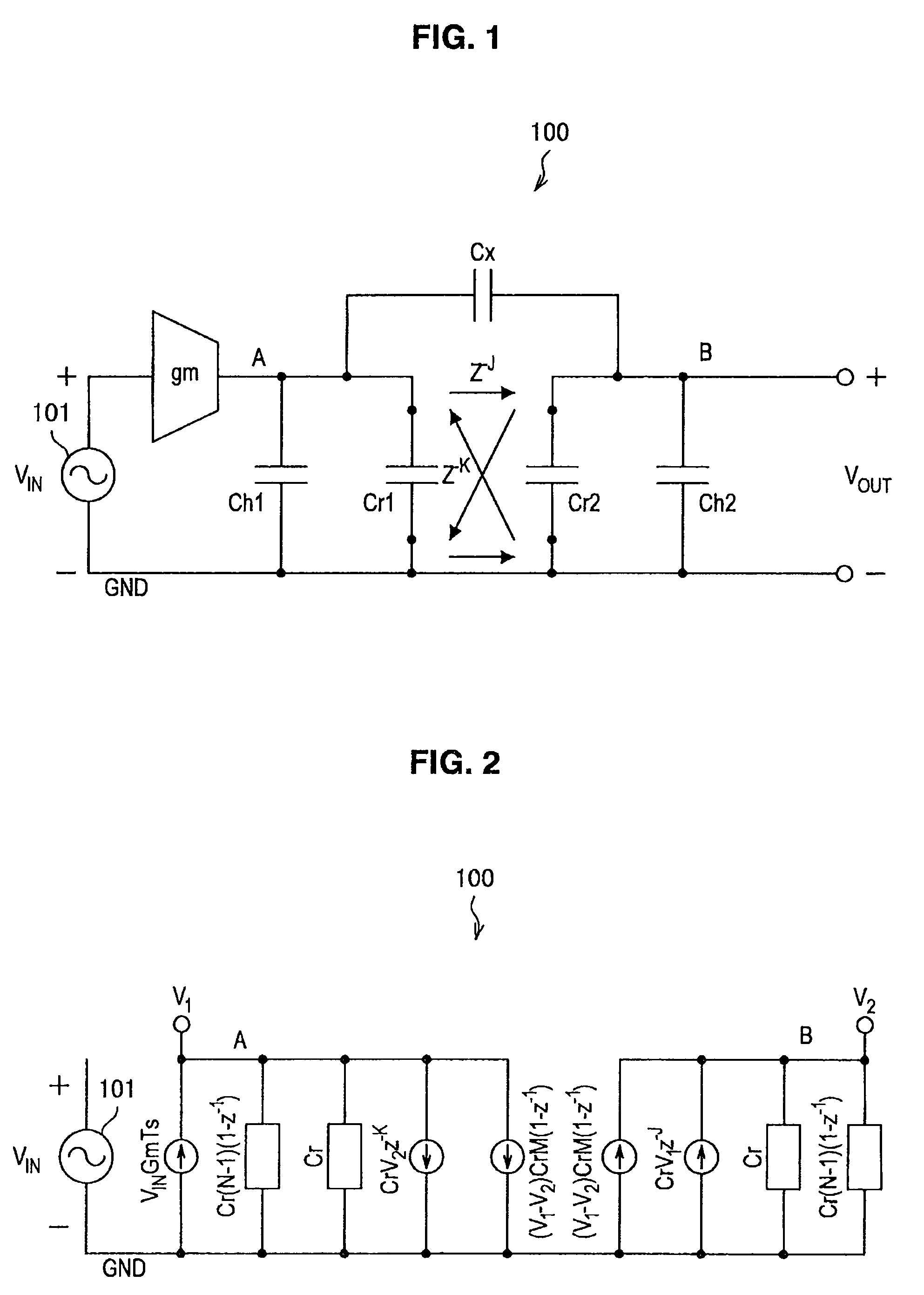 Filter circuit and communication device