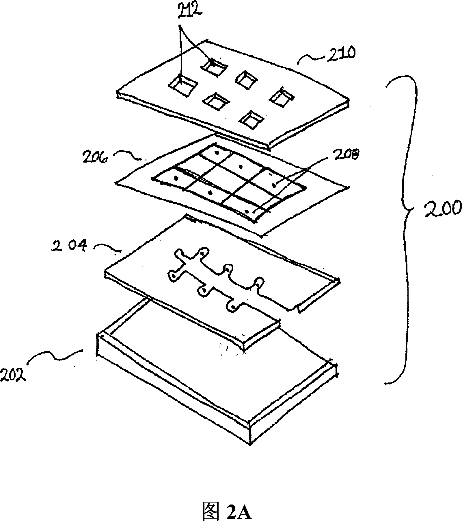 Analytical systems, devices, and cartridges therefor