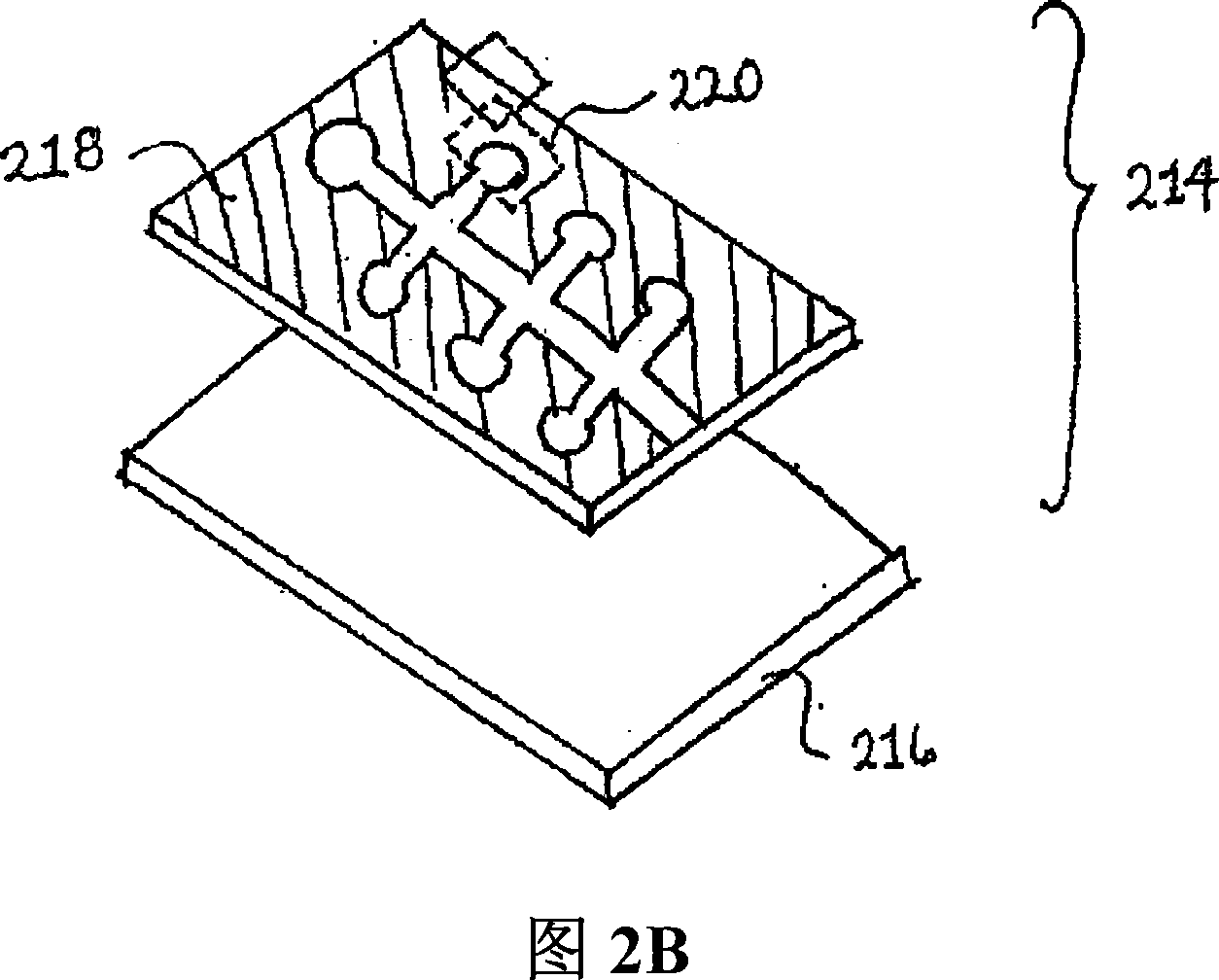 Analytical systems, devices, and cartridges therefor