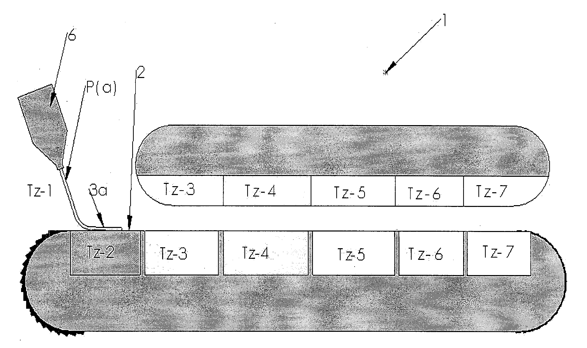 Forming methods