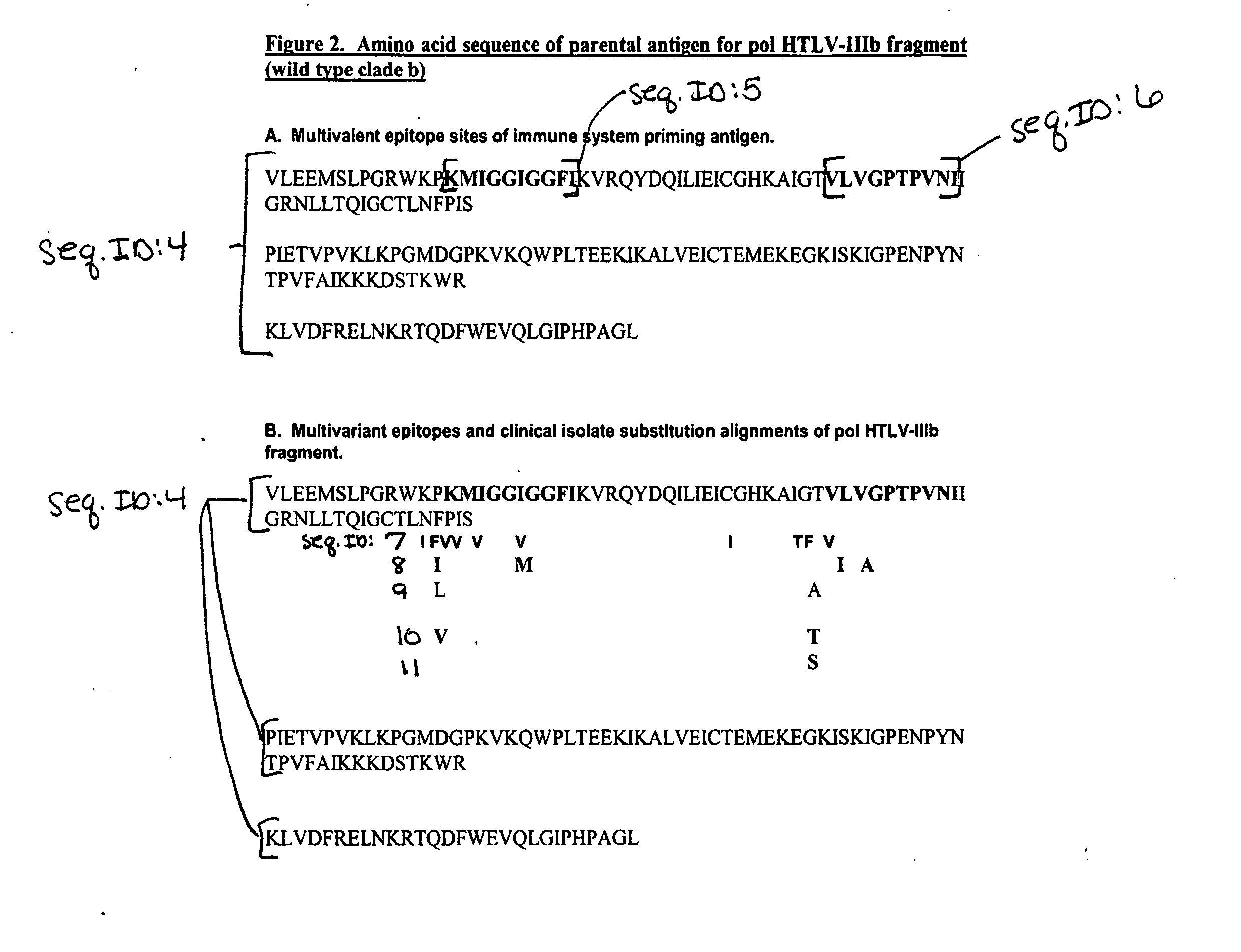 DNA-based plasmid formulations and vaccines and prophylactics containing the same