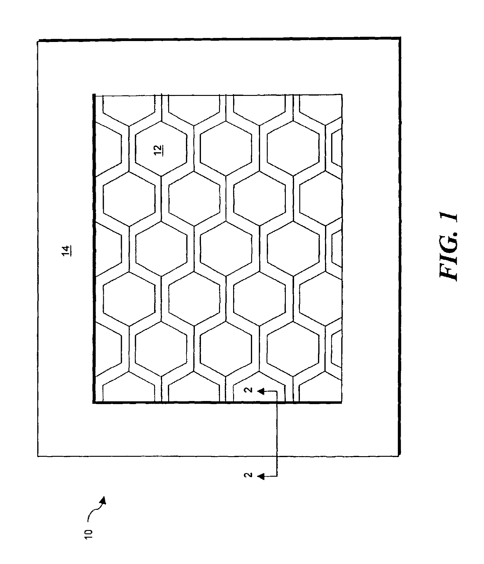 Methods and apparatus for EMI shielding