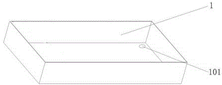 Method for cultivating earthworms