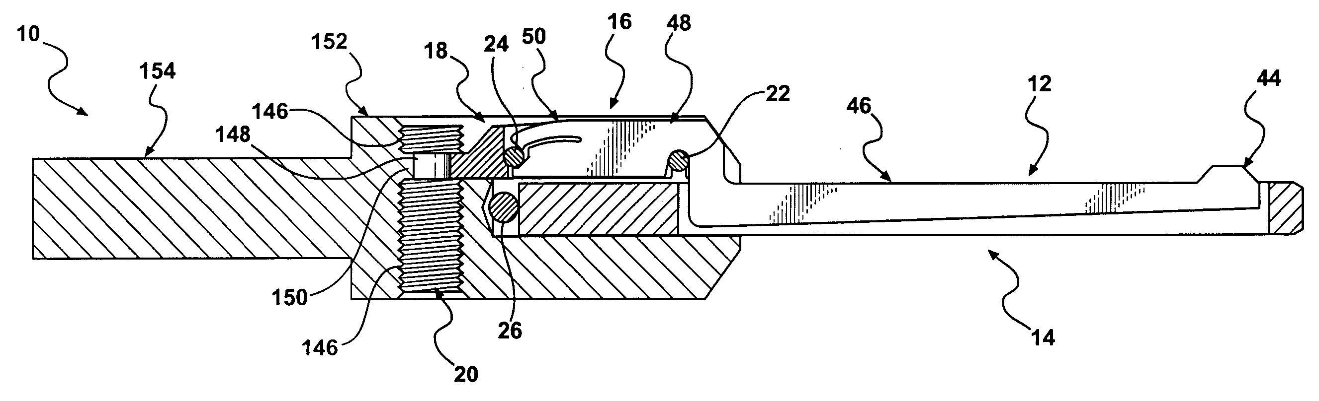 Deburring tool