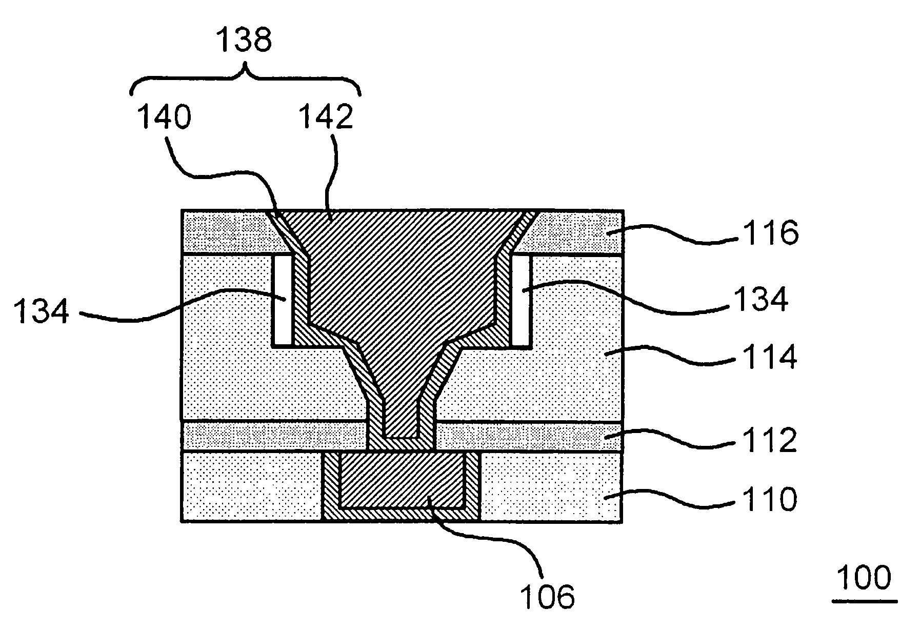 Semiconductor device and method for manufacturing the same