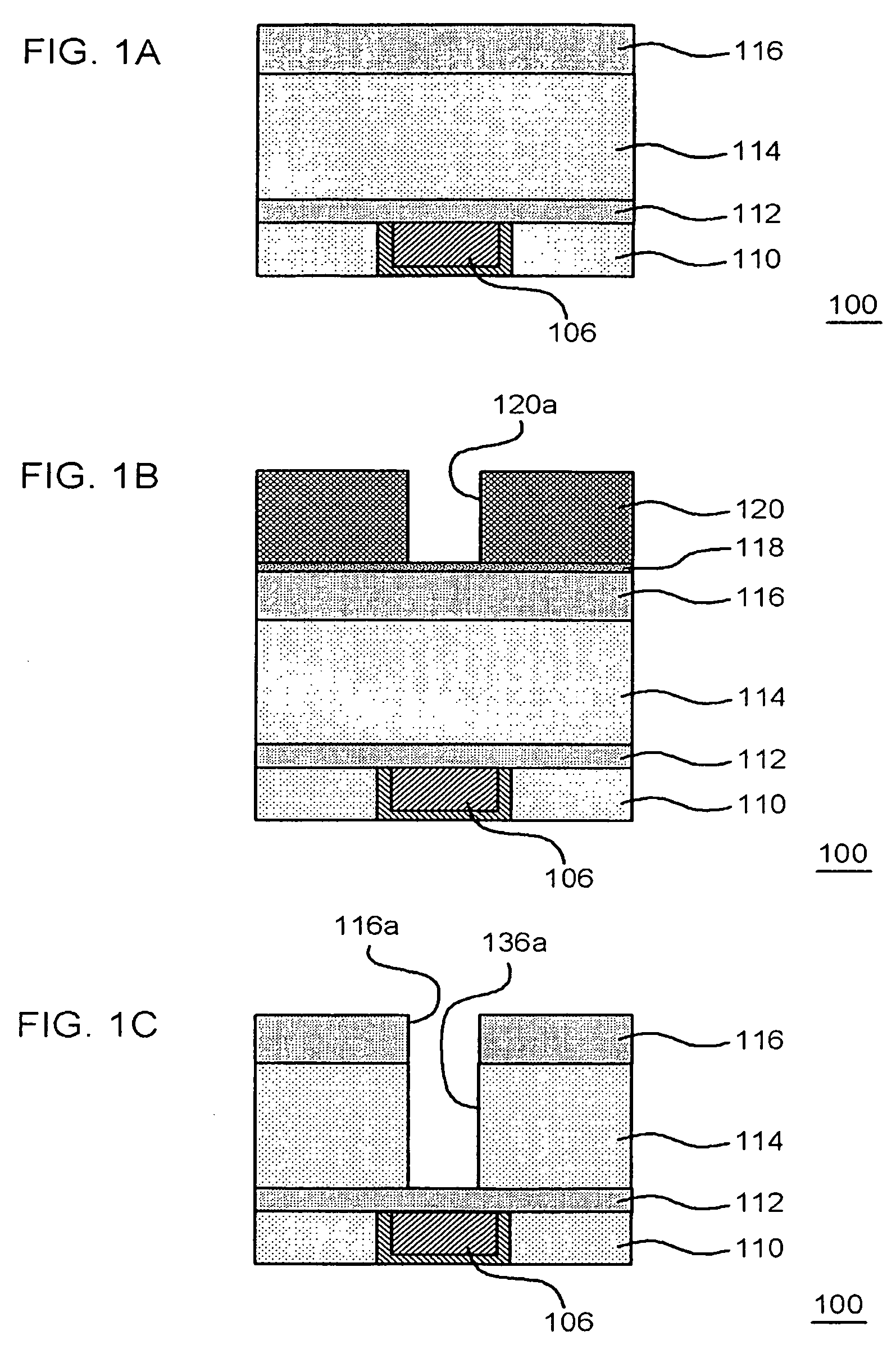 Semiconductor device and method for manufacturing the same