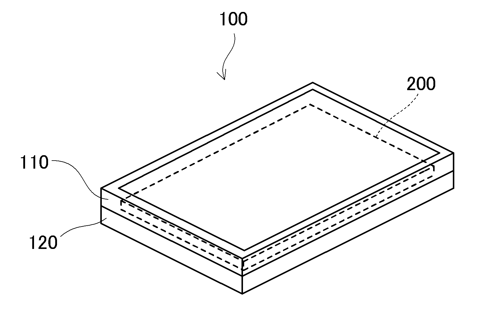 Display device