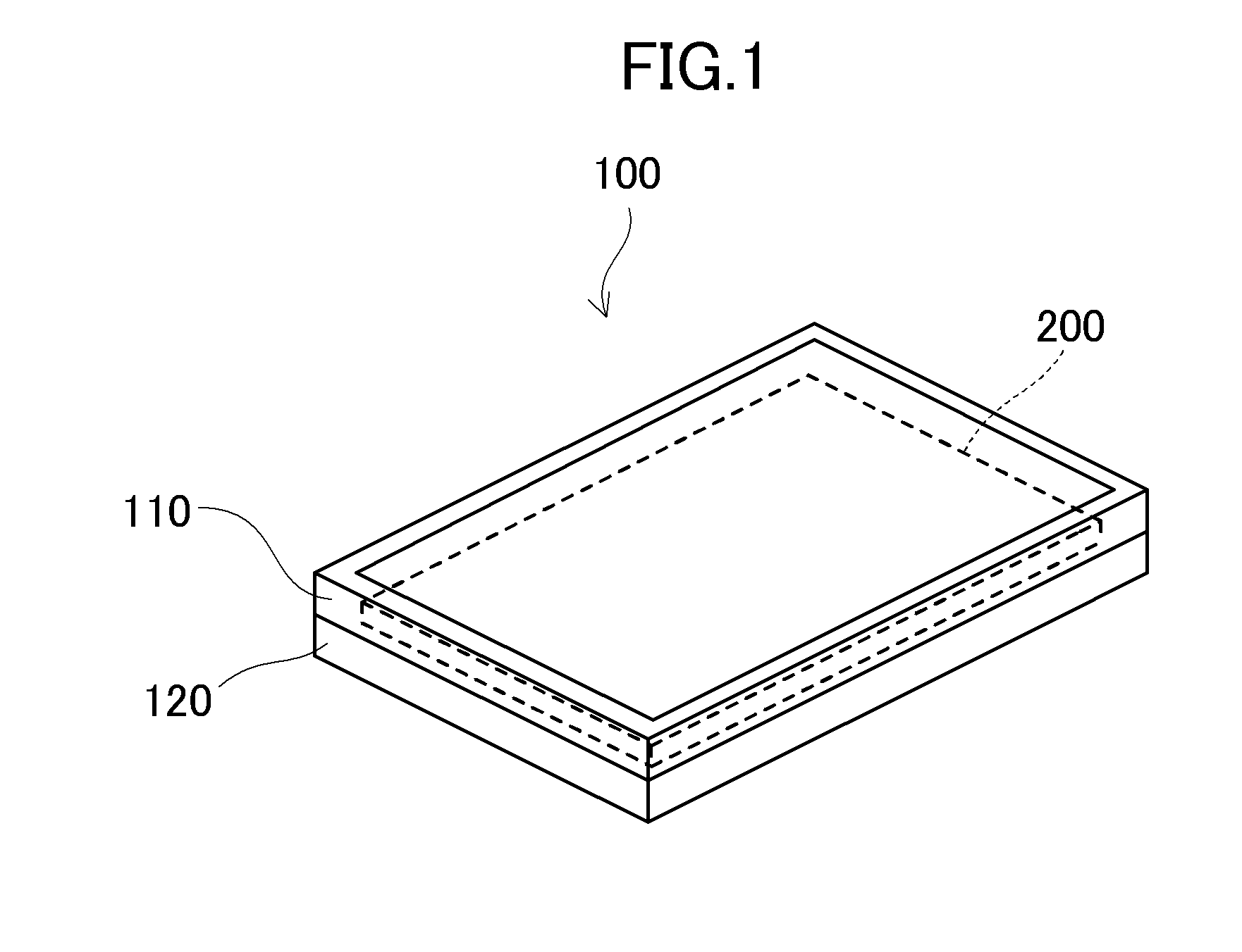 Display device