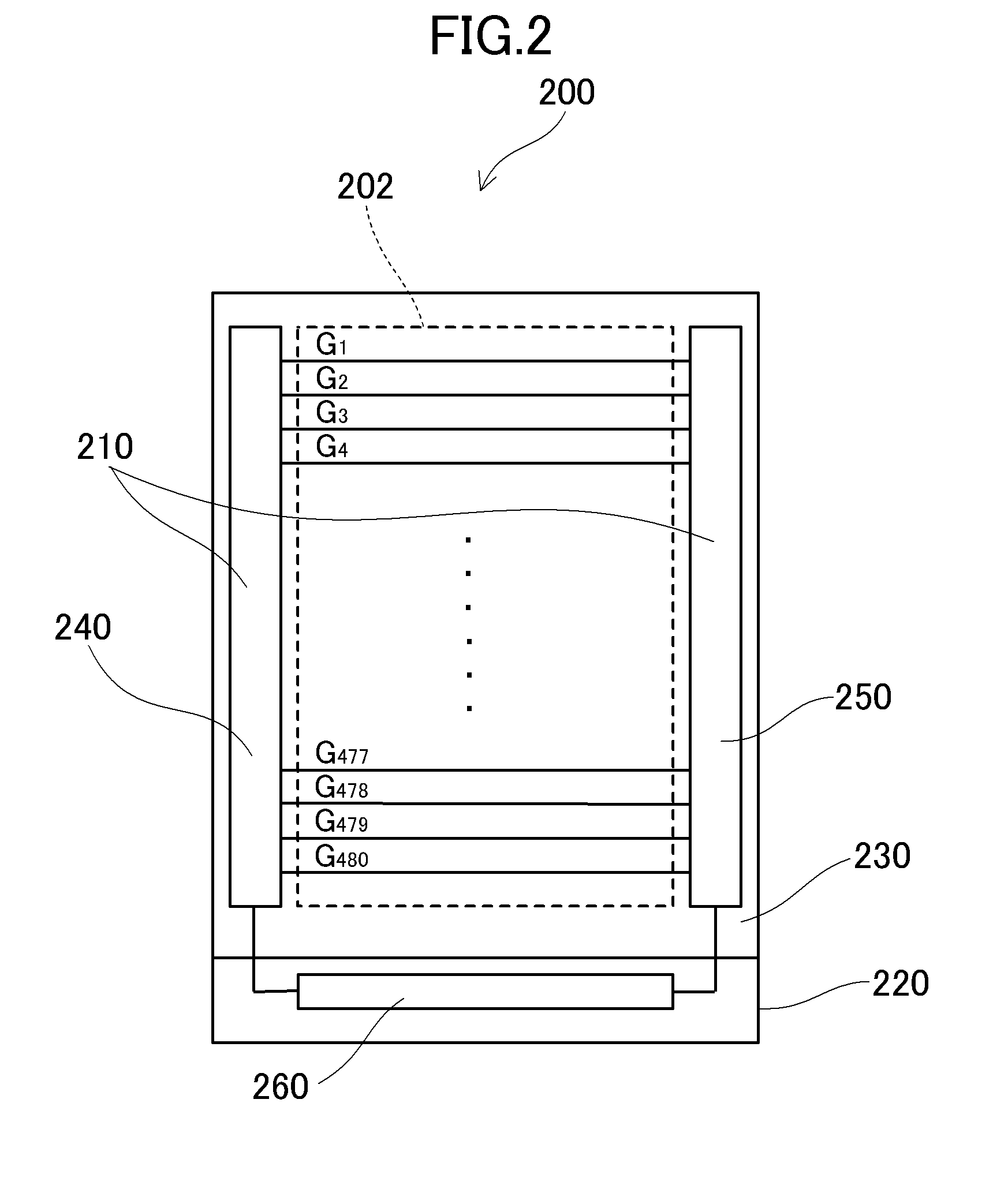 Display device