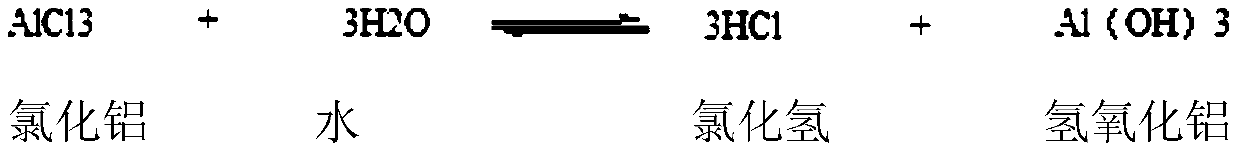 Synthetic method for 2,4-dichloroacetophenone