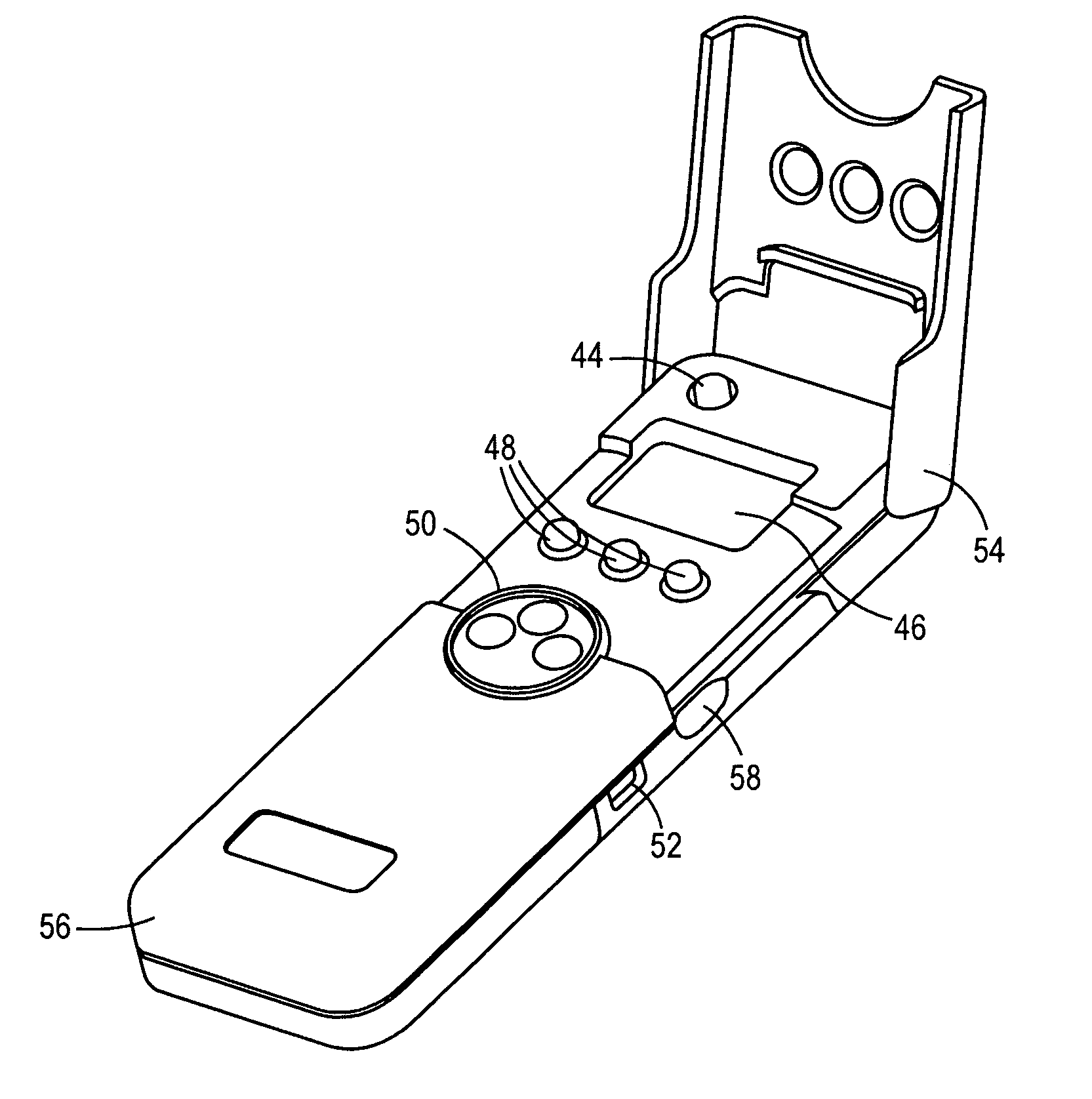 Remote control scheduler and method for autonomous robotic device