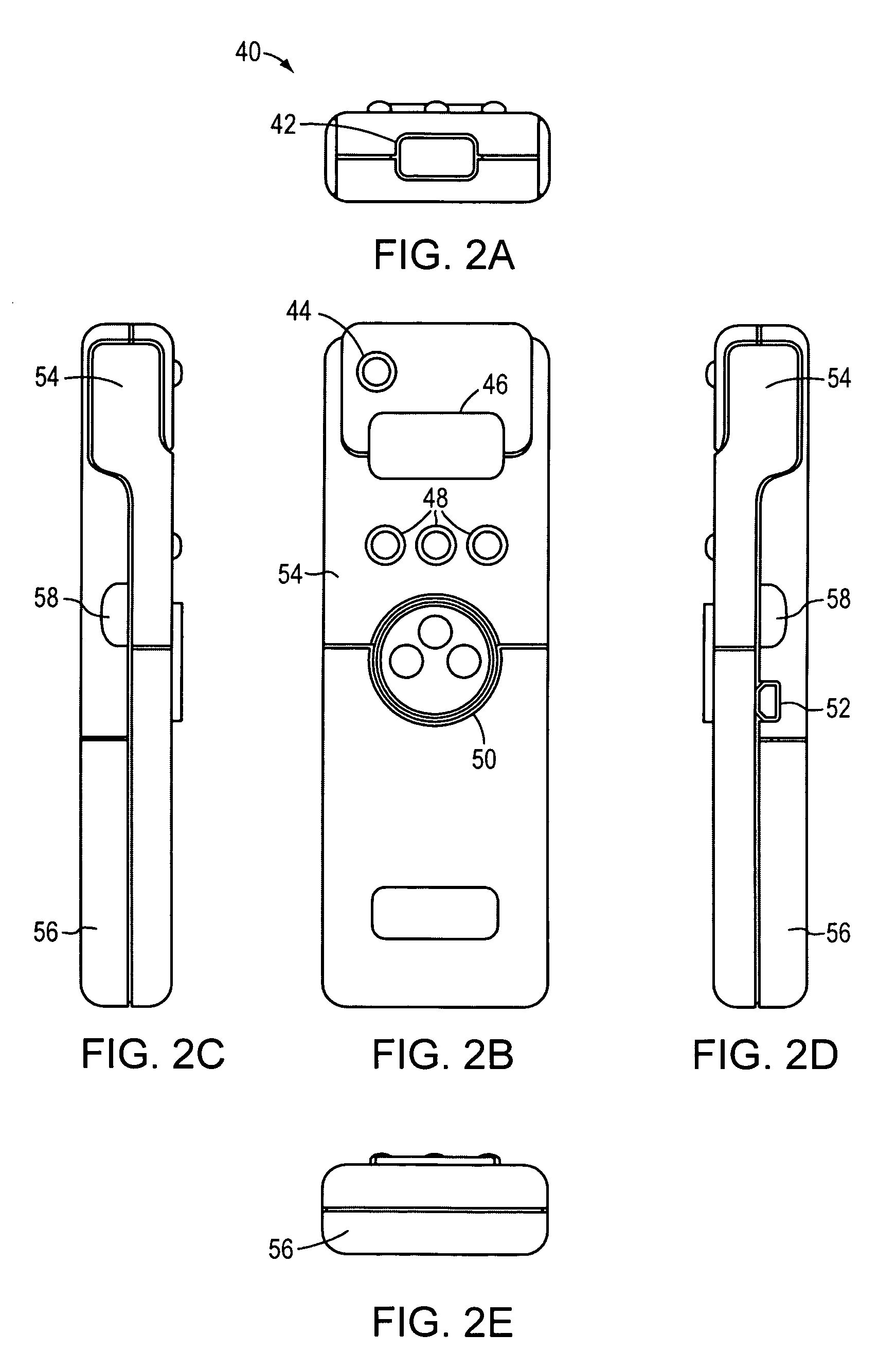 Remote control scheduler and method for autonomous robotic device