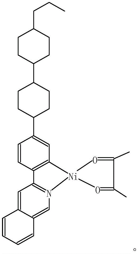 A kind of pretreatment phosphating solution for high carbon steel wire drawing and preparation method thereof