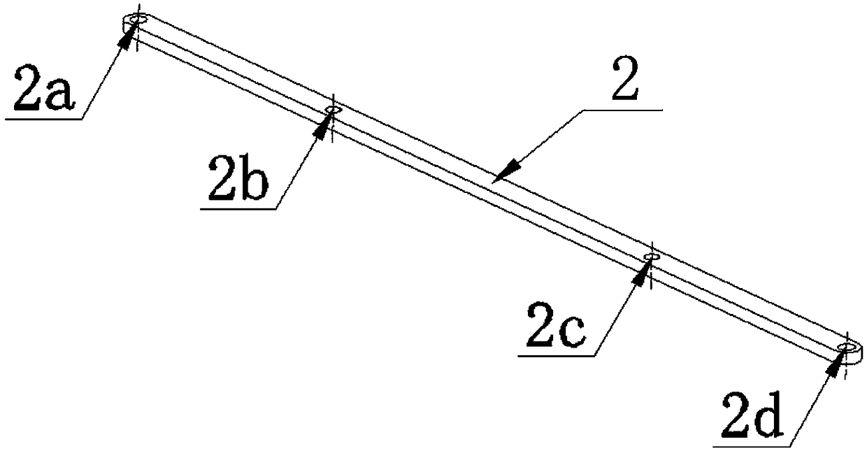 Coach escape window apparatus