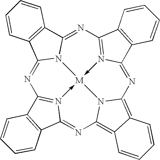 Antiviral agents, antiviral fibers and antiviral fiber structures