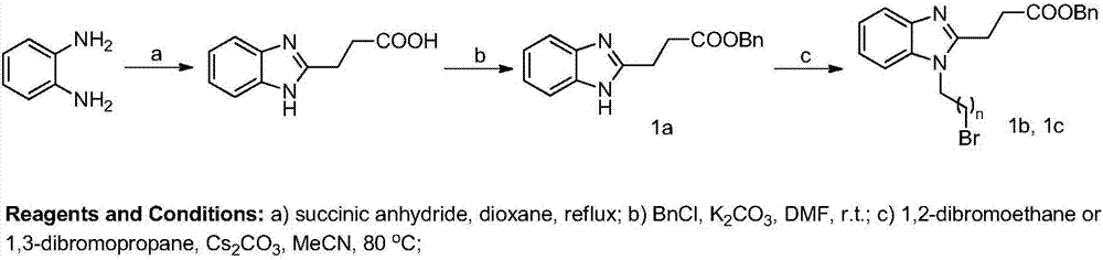 18 beta-glycyrrhetinic acid derivative and application thereof