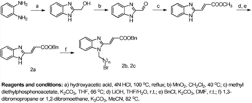 18 beta-glycyrrhetinic acid derivative and application thereof