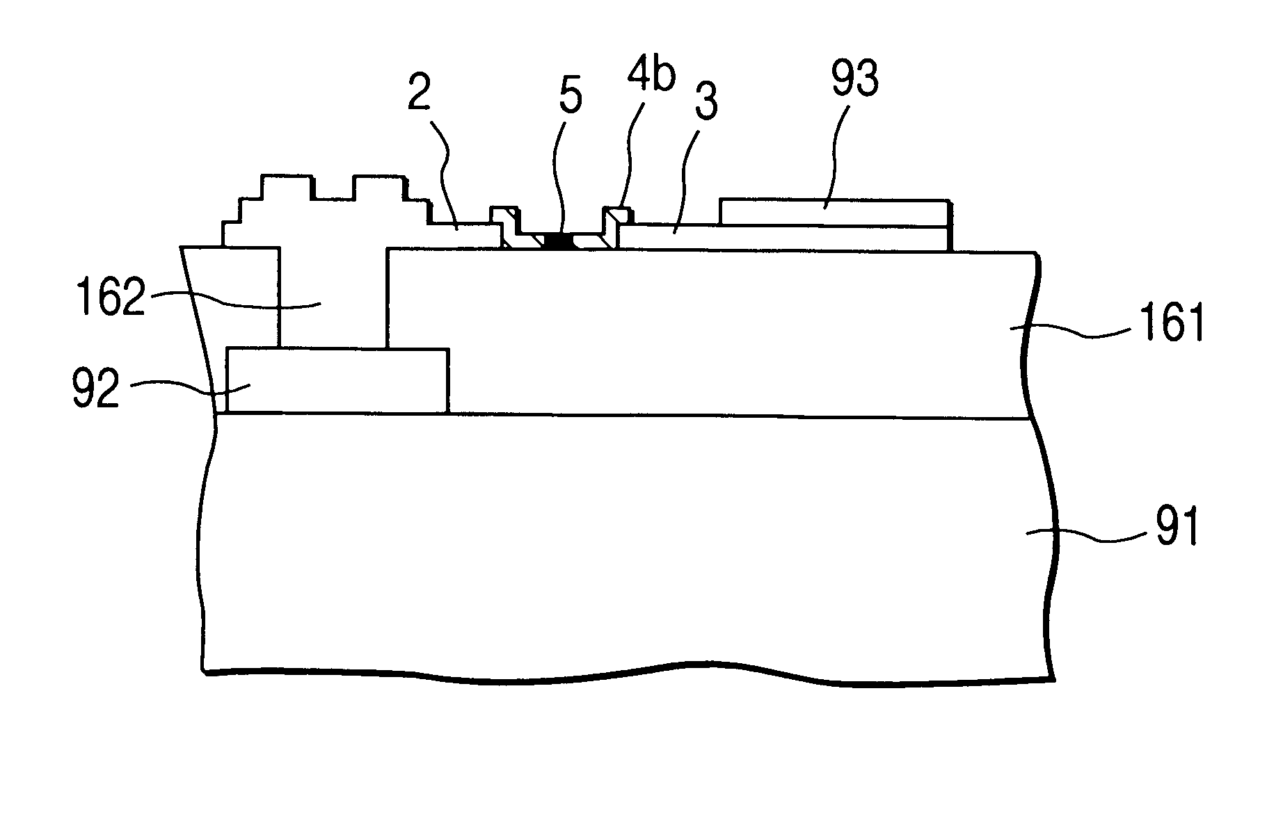 Method of manufacturing electron-emitting device, electron source and image-forming apparatus using the same