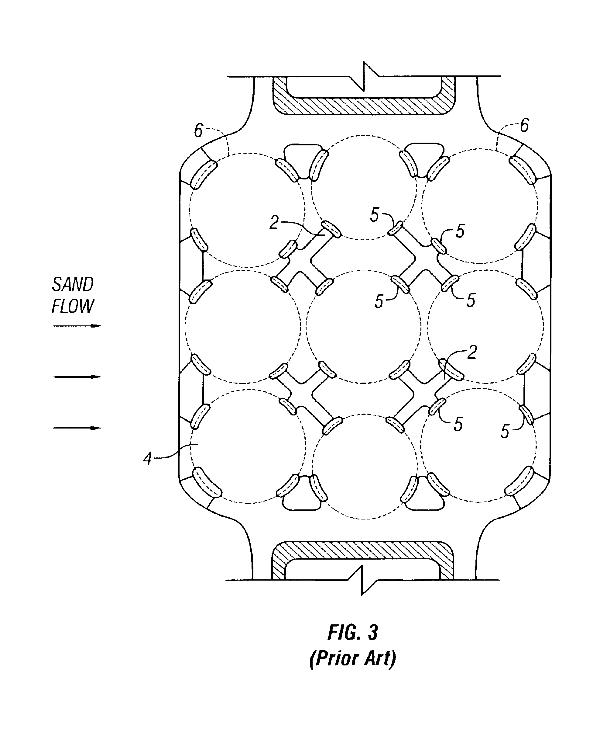 Spring seat for a railway truck sideframe and method of making the same