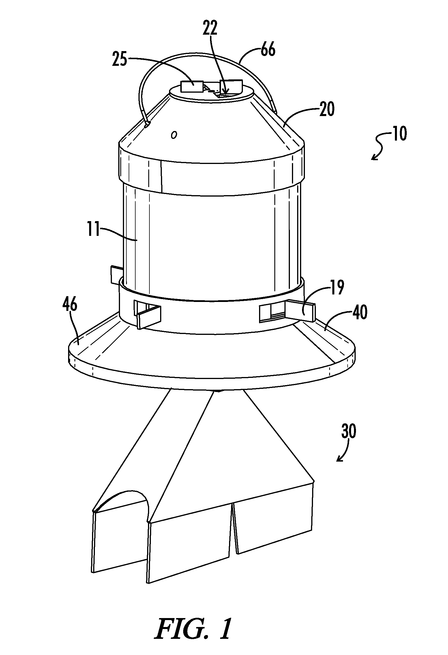 Grill smoker apparatus