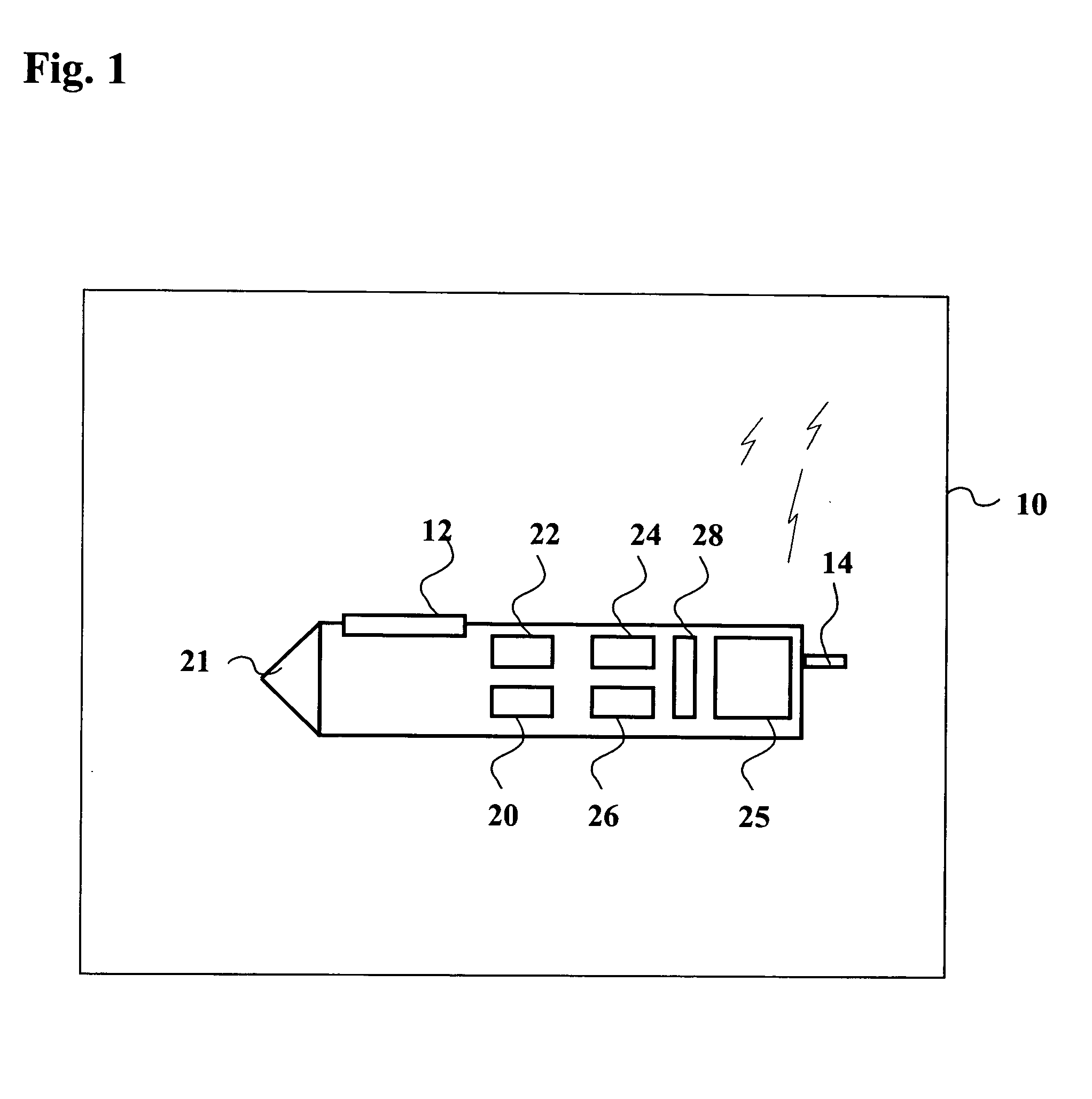 Wireless handwriting input device using grafitis and bluetooth