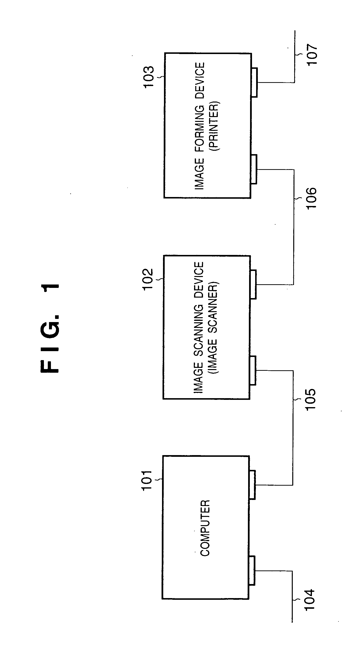 Data transfer apparatus and its control method