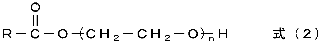 Styrene-based resin composition for optical applications, molded product, and light guide plate